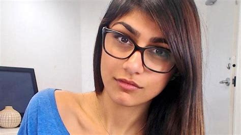 video de mia khalifa|Vídeos Pornôs de Mia Khalifa 